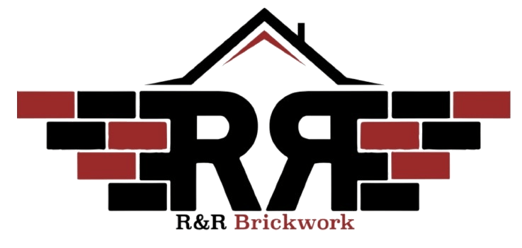 Builders in Broomfield and Chelmsford